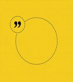Wise Words Circle