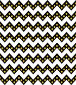 Parallel Striped Lines