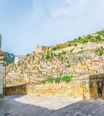 Historical Landmark Houses