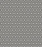 Hexagonal
