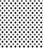 Minimalist Style Squares