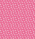 Grunge Stars Spots artwork