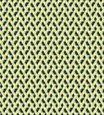 Abstract Grid Style Retro