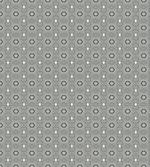 Floral Hatched Motifs