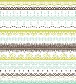 Lace Pattern