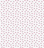 Doodle Slices Summer artwork