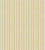 Herringbone Colorful Lines