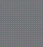 Squares and Polygons
