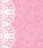 Lacework Style