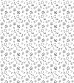 Nautical Pattern