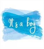 It's Boy Abstract