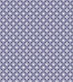 Polka Dots Inspired Motifs