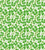 Gaelic Nature Clovers