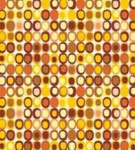 Design Retro Square