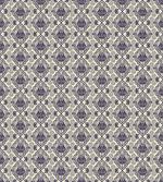 Eastern Damask