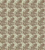 Persian Folklore Design