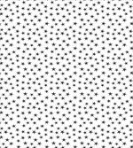 Repeating Starfishes