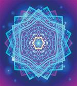 Geometry Design