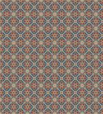 Flora Themed Squares