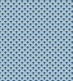 Chinese Traditional Tile