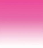 Digital Hot Pink Design