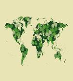 Saint Patrick Day