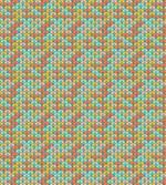 Scales