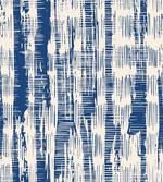 Abstract Stripy Grunge