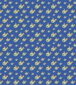 Kids Adventure Cartoon