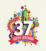 Celebration Theme