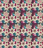 Nostalgic Spring Design