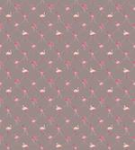 Exotic Birds Checkered