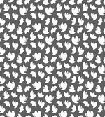 Flying Doves Wings