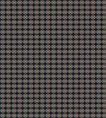Interlacing Knots