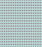 Vintage Line Design