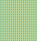 Geometric Repetition artwork