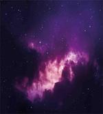 Stars Dark Night Sky