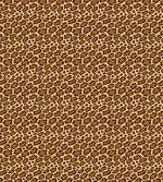 Panthera Specie Skin