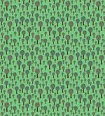 Abstract Trees
