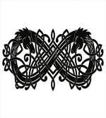 Infinite