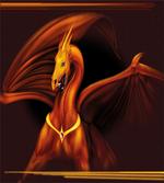 Tricorn Art artwork