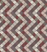 Geometric Lines Shapes
