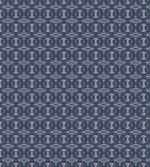 Repeating Pattern Retro