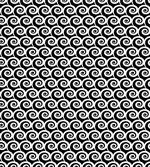 Circular Shapes