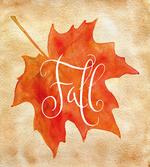 Maple Leaf Vintage