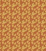 Swirls and Curves