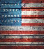 National July