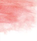Watercolor Ombre Brush