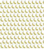 Doodle Exotic Bananas artwork