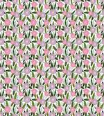 Lilac Protea Rosemary